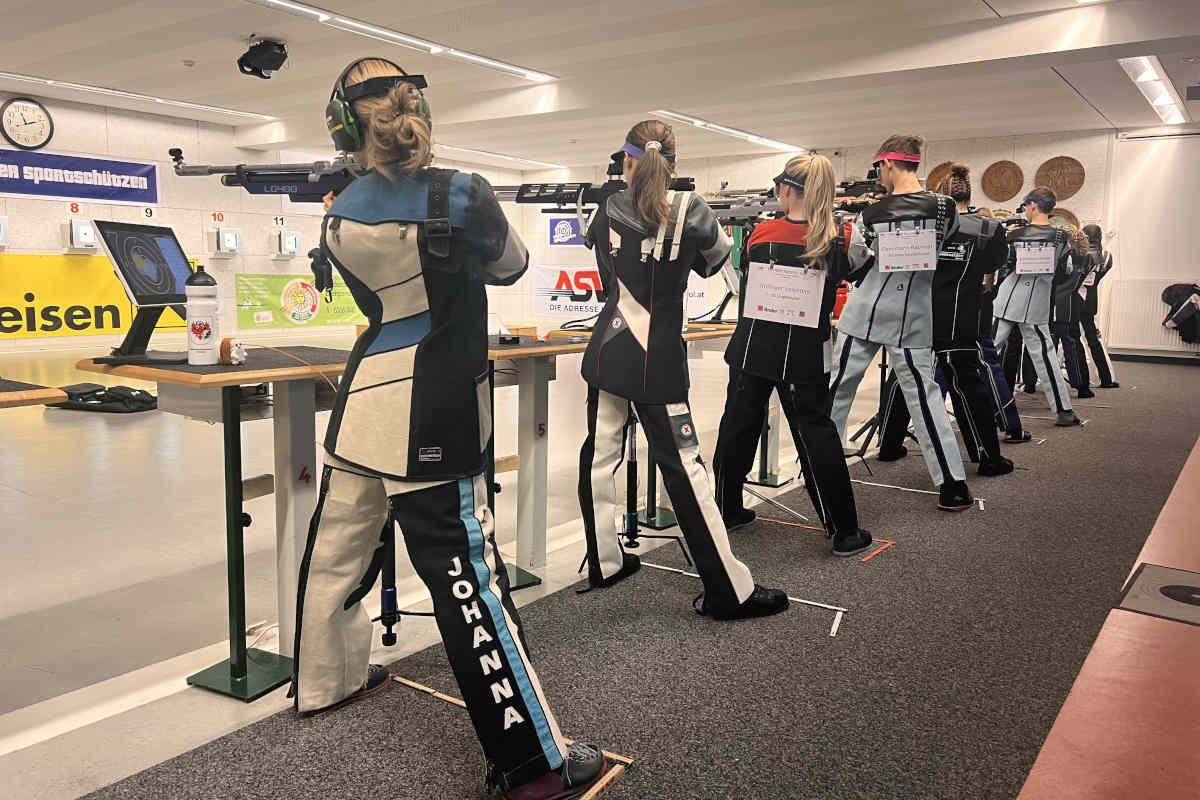 17-26-Jugend-Salvencup-c-Alexandra-Embacher-1200