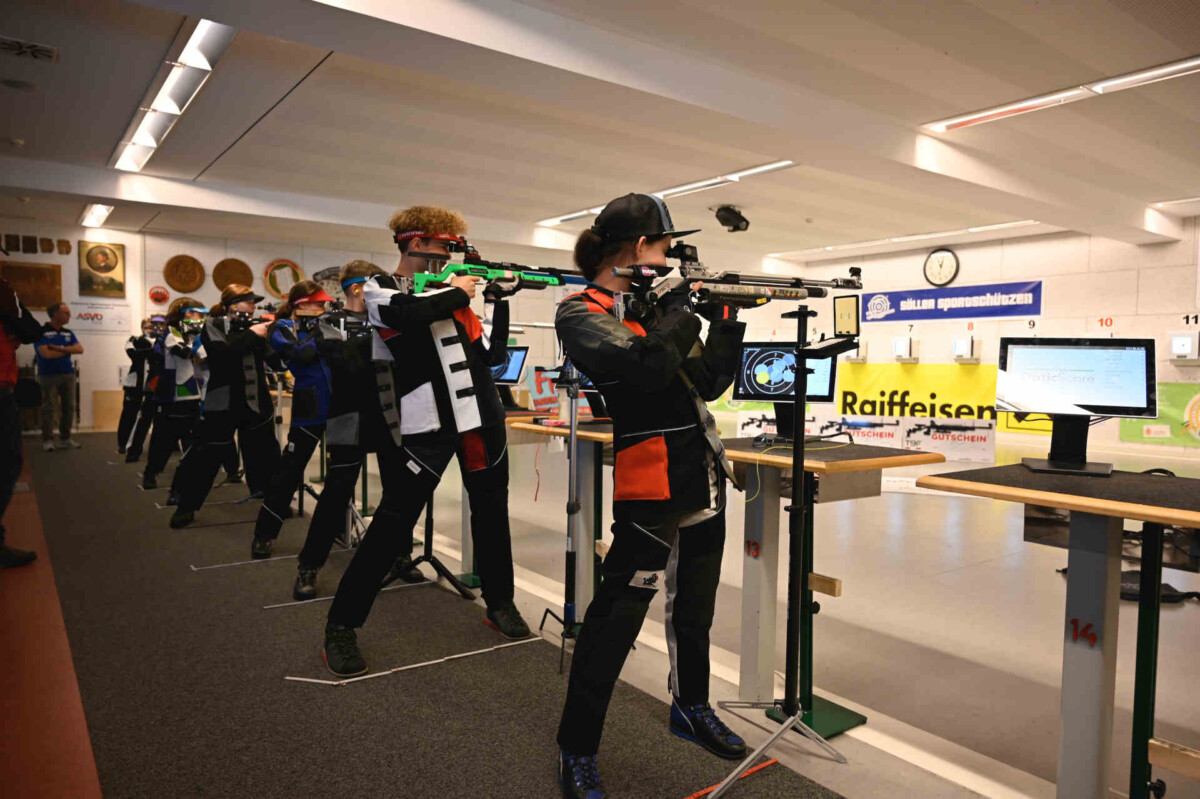 25-Salvencup-Jugend2-Wettkampf6-web 25-Salvencup-Jugend2-Wettkampf6-web