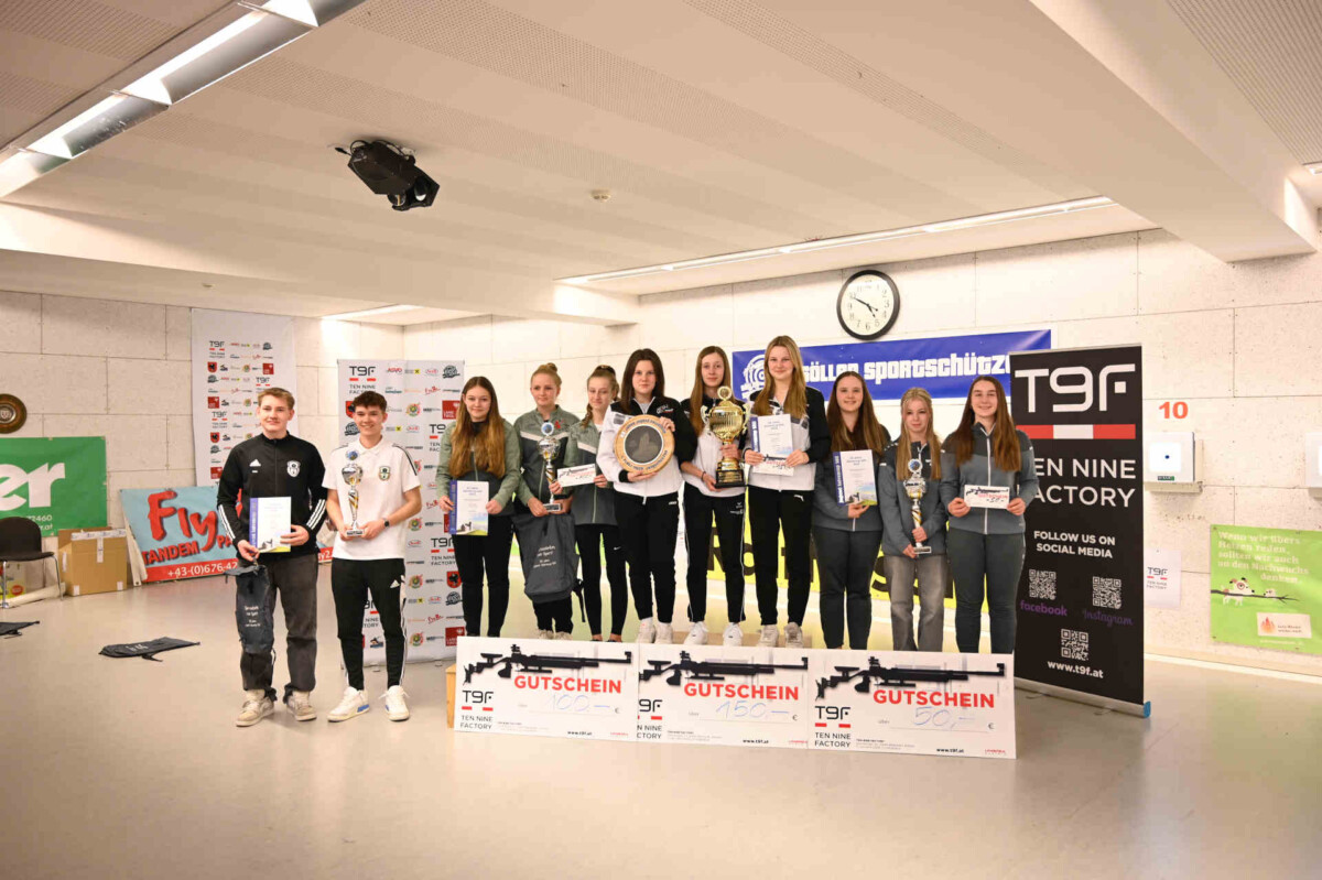 25-Salvencup-Jungschützen-Mannschaft-alle-web 25-Salvencup-Jungschützen-Mannschaft-alle-web