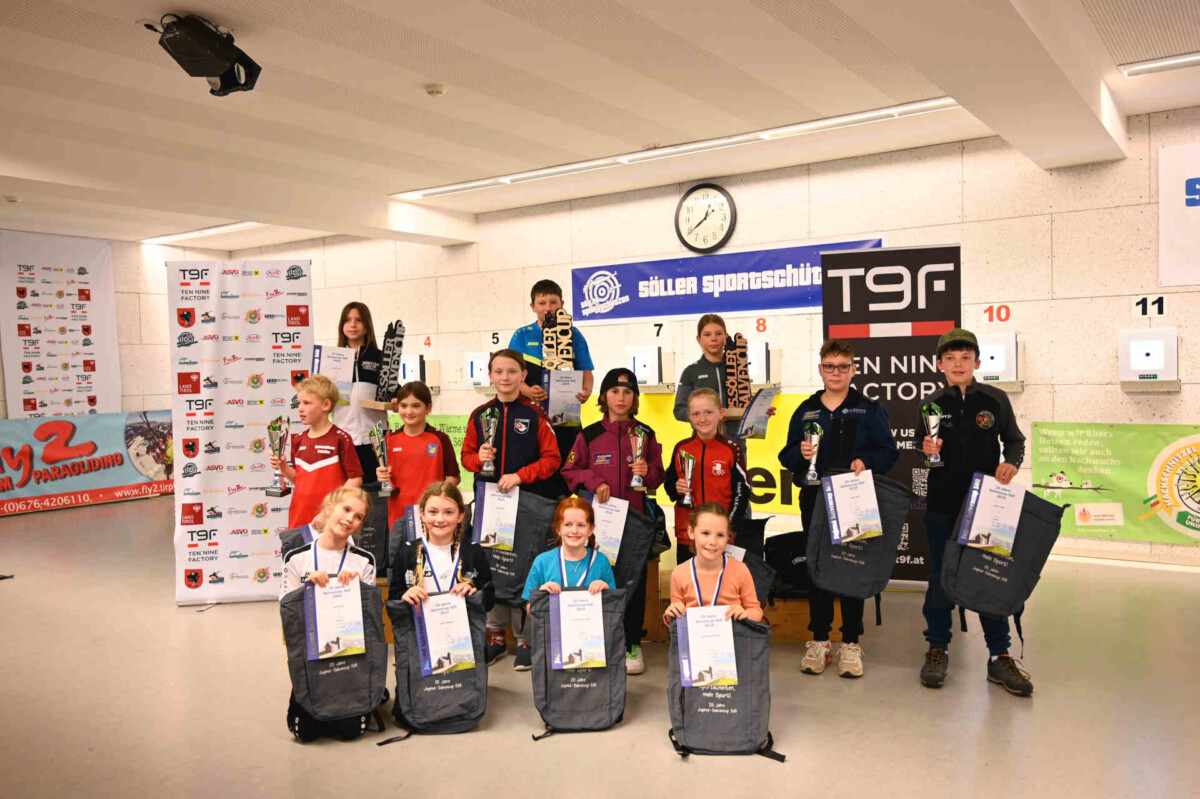 25-Salvencup-Juniors-Einzel-Sieger-alle-web 25-Salvencup-Juniors-Einzel-Sieger-alle-web