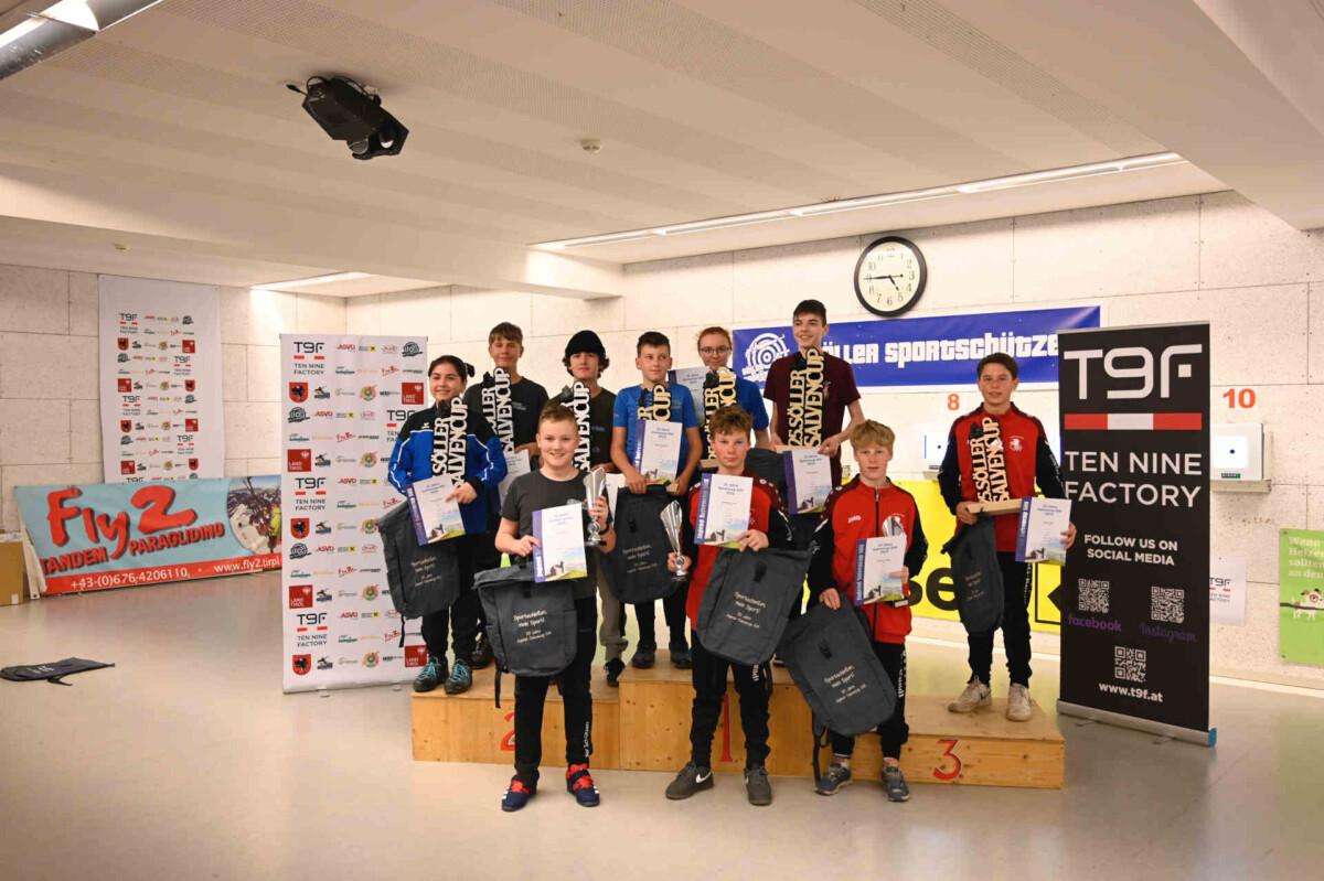 25-Salvencup-LPJ1-Sieger-alle-web 25-Salvencup-LPJ1-Sieger-alle-web