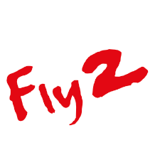 Fly2-225 Fly2-225