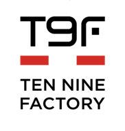 T9F T9F