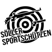 (c) Soellersportschuetzen.at